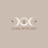 Luna Wytches - Home